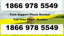 『PC MATIC®』 ® {Help Desk SuppoRt}™ — Toll-Free Numbers & Support Options