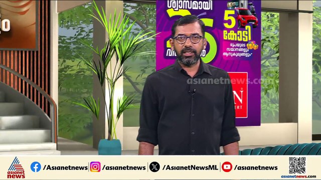 അണ്ണാ ഡിഎംകെയിൽ പിളർപ്പ്; വിജയ്ക്ക് പിന്തുണ പ്രഖ്യാപിച്ച് ഒരുവിഭാ​ഗം