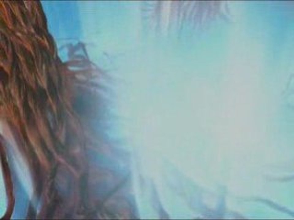 Final Fantasy Les Créatures De L'esprit 5-5 vf