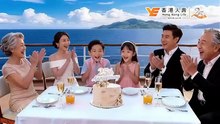 IT狗2.0 第11集 線上看