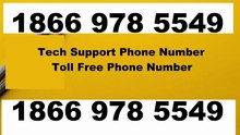 『TREND MICRO®』 ® {Help Desk SuppoRt}™ — Toll-Free Numbers & Support Options