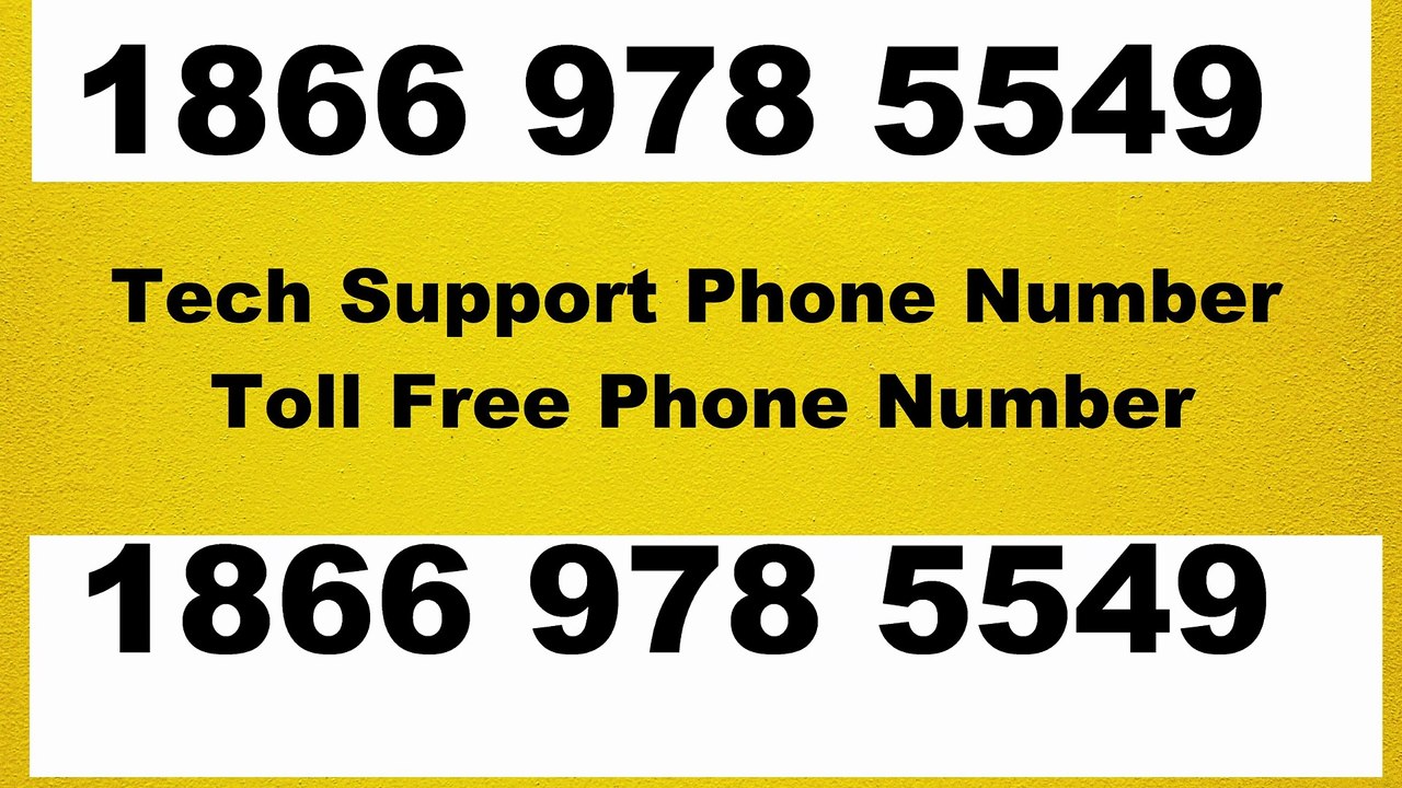 『AVAST®』 ® {Help Desk SuppoRt}™ — Toll-Free Numbers & Support Options