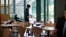 Extraordinary Attorney Woo – Episode 15 (Hindi Dubbed) | Courtroom Emotions & Heartfelt Decisions