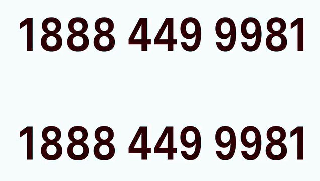 ≋{{New INFO List}} of Official { MSN™)TECH SUPPORT™️Phones Numbers ≋