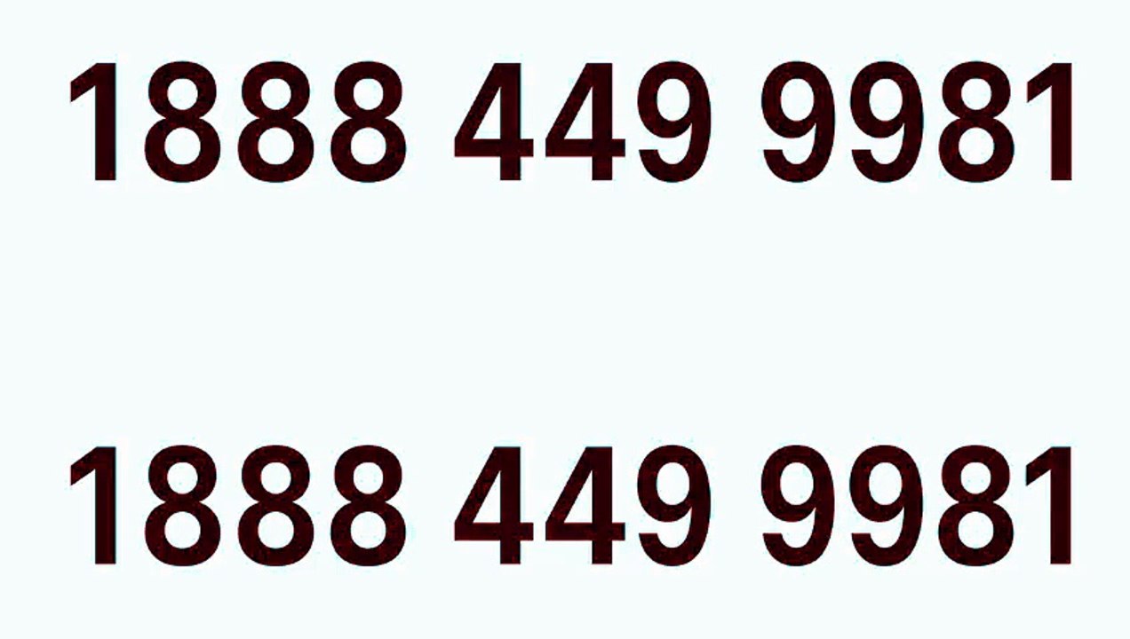 ≋{{New INFO List}} of Official { MSN™)TECH SUPPORT™️Phones Numbers ≋