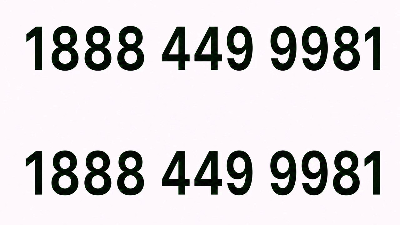 ≋{{New INFO List}} of Official { YAHOO™)TECH SUPPORT™️Phones Numbers ≋