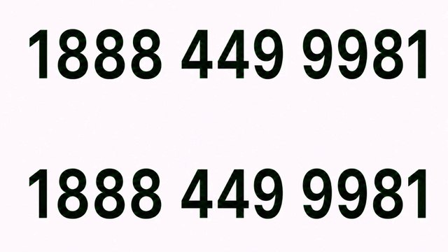 ≋{{New INFO List}} of Official { HOTMAIL™)TECH SUPPORT™️Phones Numbers ≋