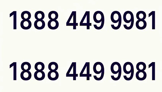 ≋{{New INFO List}} of Official { MOZILLA™)TECH SUPPORT™️Phones Numbers ≋