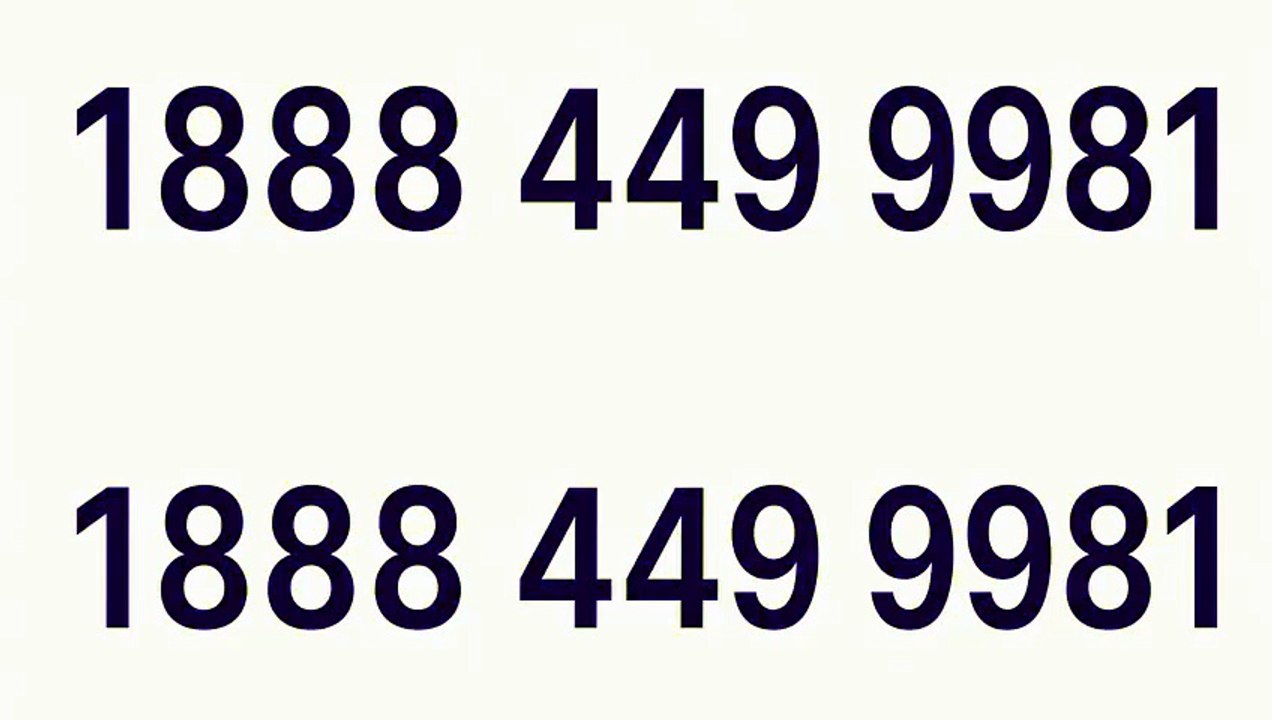 ≋{{New INFO List}} of Official { MOZILLA™)TECH SUPPORT™️Phones Numbers ≋
