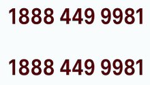 ≋{{New INFO List}} of Official { MAILBIRD™)TECH SUPPORT™️Phones Numbers ≋