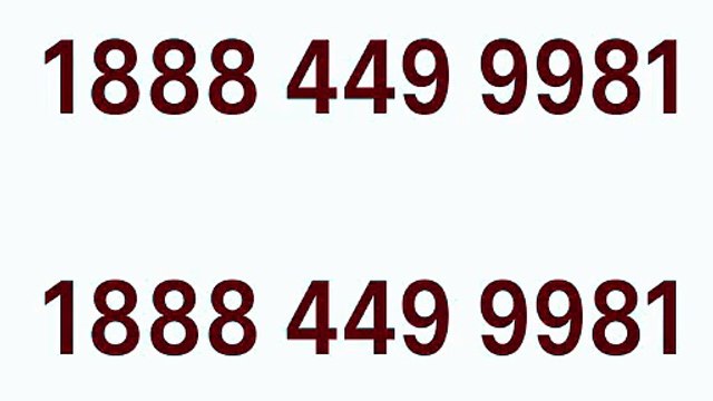 ≋{{New INFO List}} of Official { MAILBIRD™)TECH SUPPORT™️Phones Numbers ≋