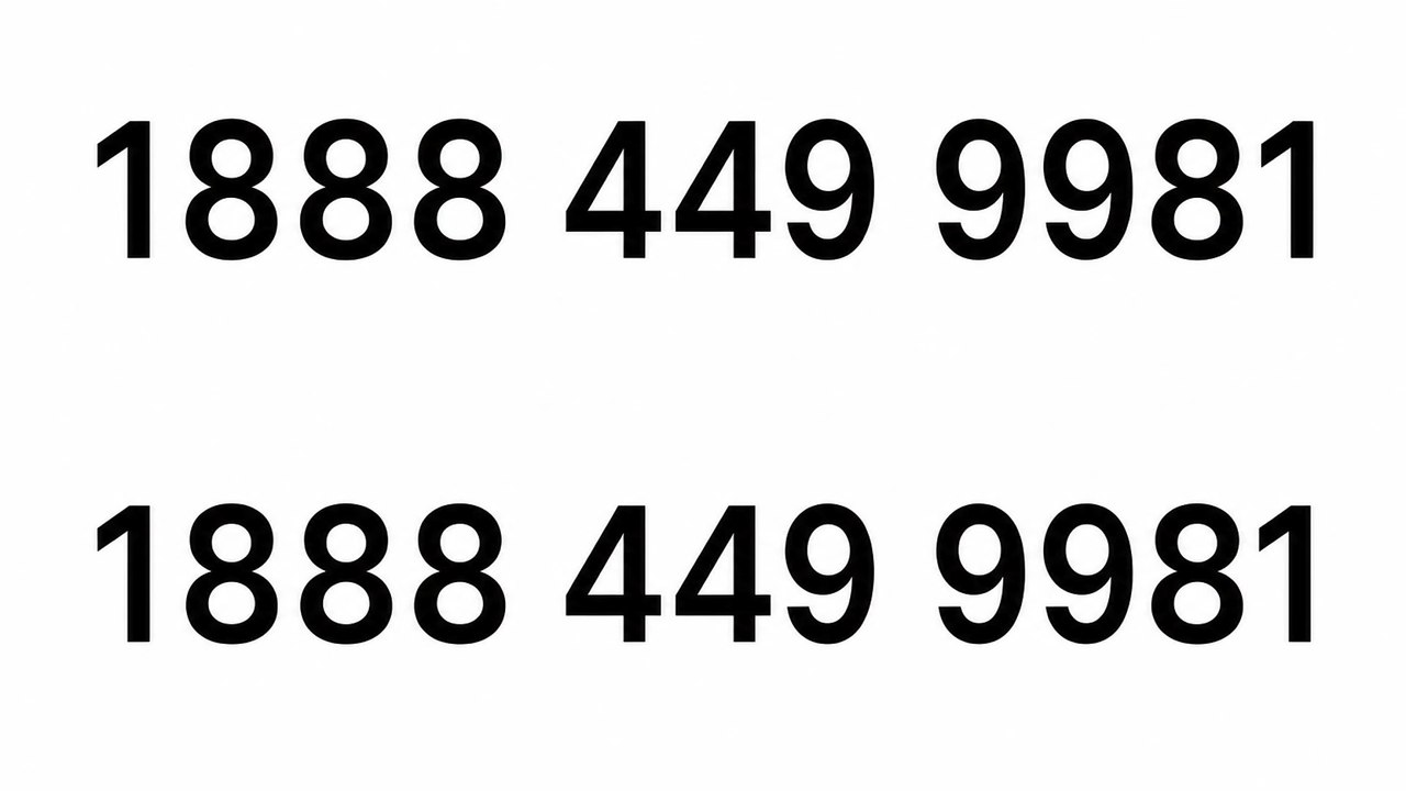 ≋{{New INFO List}} of Official { OUTLOOK™)TECH SUPPORT™️Phones Numbers ≋