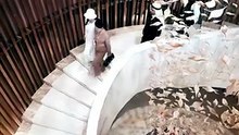 Playing Games with My new found family The True Heiress Adoptive Parents are Oil Tycoons The True Daughter's Foster Parents are Oil Tycoons [Full Movie] [English Subs]Full EP - Full