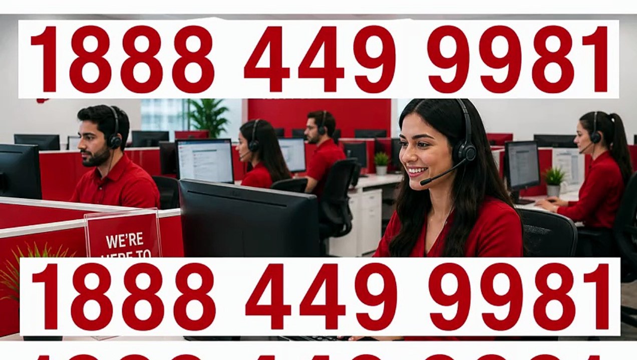 ®=®=®[👉 [OFFICIAL®] ] Bellsouth CUSTOMER CARE SERVICE℠ Number — All Methods (2