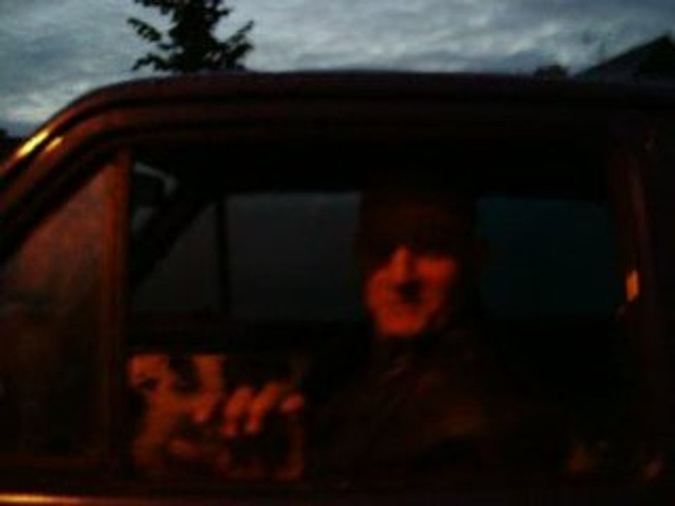 fiat ouverture carreau