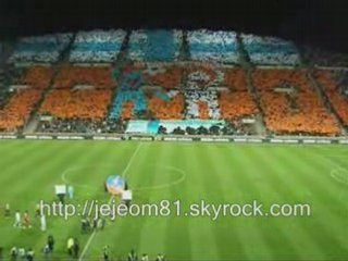 Blog Music de nasri20819 - samir nasri - Skyrock.com