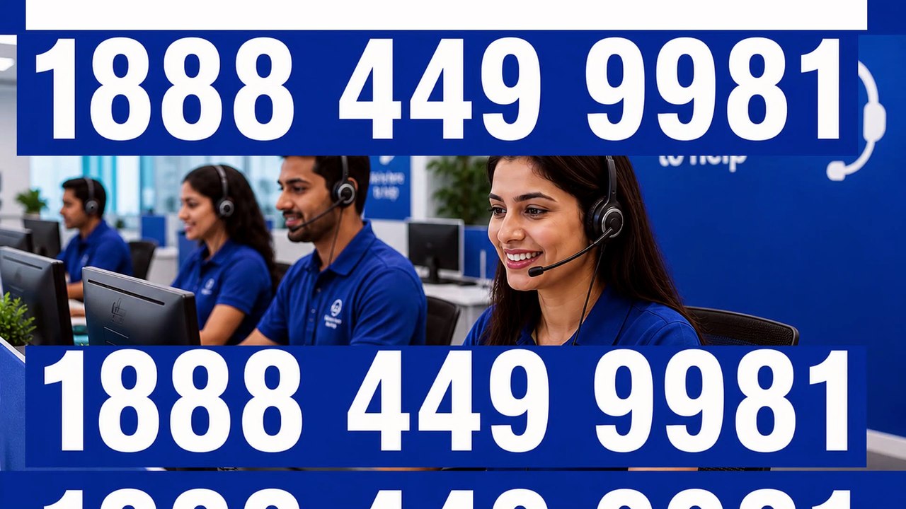 ®=®=®[👉 [OFFICIAL®] ] Aol gold CUSTOMER CARE SERVICE℠ Number — All Methods (2