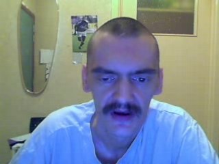 Italie france polska éliminé ?