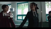 刘在伊×禹瑟琪李惠利×郑秀斌善意的竞争 如果要见你，我一定是跑着去的