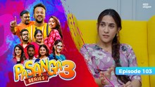 Pasanga 3 | Episode 103 [Preview]