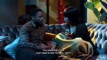 Good Men Episode 10