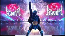 WWE Raw Live Adfree 5/11/26 May 11th 2026 part1