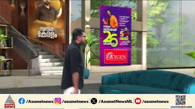കടുംപിടിത്തത്തിൽ ഇറാൻ; തങ്ങളുടെ 14 ഇന നിർദേശങ്ങൾ അംഗീകരിക്കണമെന്ന നിലപാടിൽ ഇറാൻ