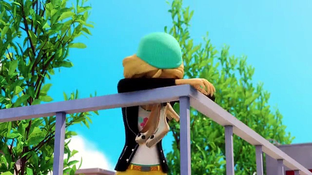 Miraculous S04E06