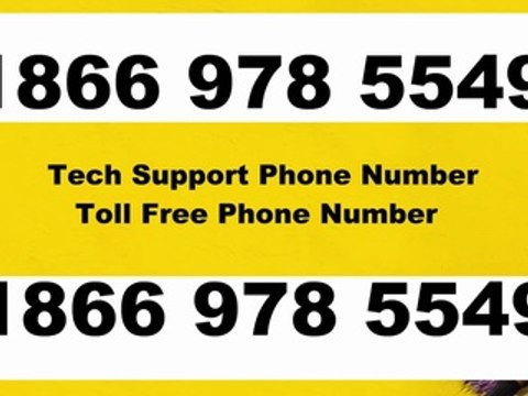 ~!@CAlL@!~ 【Paramount plus® {Help Desk SuppoRt}™ — Paramount plus Toll Free Numbers & Support Options