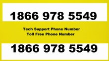 ~USA~ 【Paramount plus® {Help Desk SuppoRt}™ — Toll-Free Numbers & Support Options