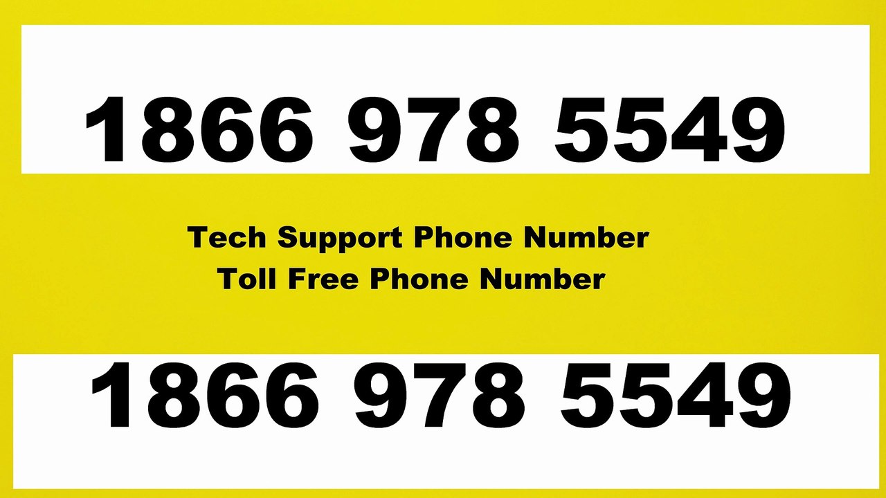 ~USA~ 【Paramount plus® {Help Desk SuppoRt}™ — Toll-Free Numbers & Support Options