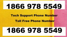 【PARAMOUNT PLUS®】Support®️ Number By Helpline, Chat And Email A Step COmpLetE Guide+1[8️⃣6️⃣6️⃣]⇀ 9️⃣7️⃣8️⃣【5️⃣5️⃣4️⃣9️⃣