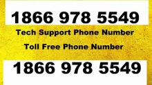 ~Support~!@ PARAMOUNT PLUS ToLl FrEe Numbers in the USA: Everything Explained