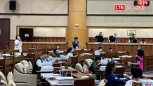 鴨子船採購案議員告謝國樑圖利  基市府：依法公開招標評審