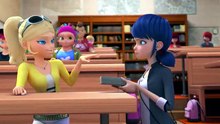 Miraculous S04E12