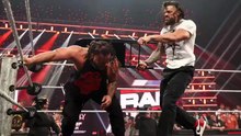 WWE Raw 11 May 2026 (Full Show) - WWE Raw May 11th 2026 (Full Show) - WWE Raw 5/11/2026 (Full Show)