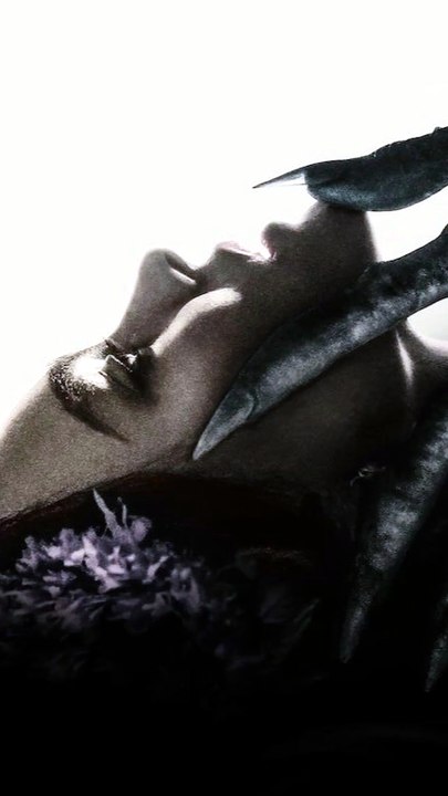 You Can’t Escape This Creature…  #epiclens #movie #movierecap #film #endingexplained #horror
