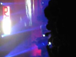 bataclan 2008 de sefyu