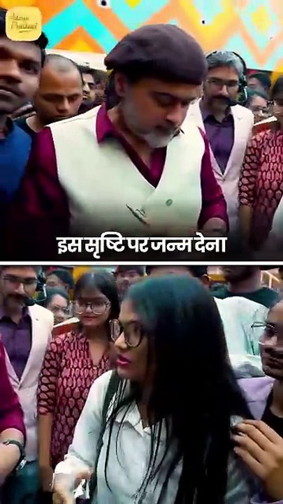 भ्रूण हत्या या समझ? || आचार्य प्रशांत