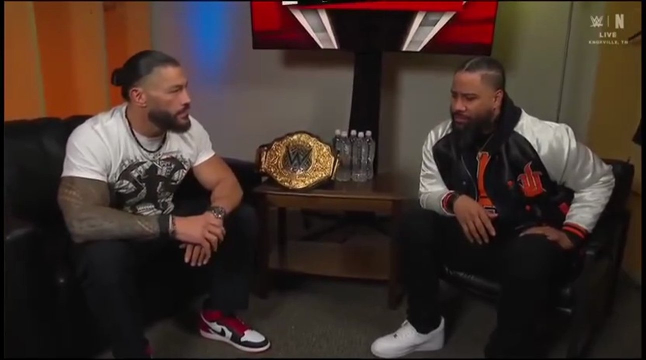 WWE Raw 11 May 2026 (Full Show)  - WWE Monday Night Raw 5/11/2026 (Full Show) - WWE Raw May 11th 2026 (Full Show)