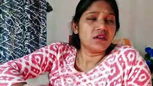 Mothers Day Pe Sasu Ma Ka Gift 🤣😁