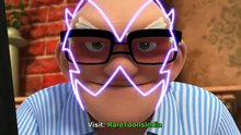Miraculous S04E14
