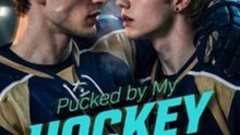 Mi Rival De Hockey (2026) Película Completa #SubEsp 🏒💥💖