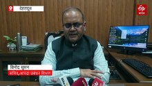 मानसून से पहले अलर्ट मोड पर सरकार, आपदा की स्थिति पर तत्काल रिस्पांस के निर्देश