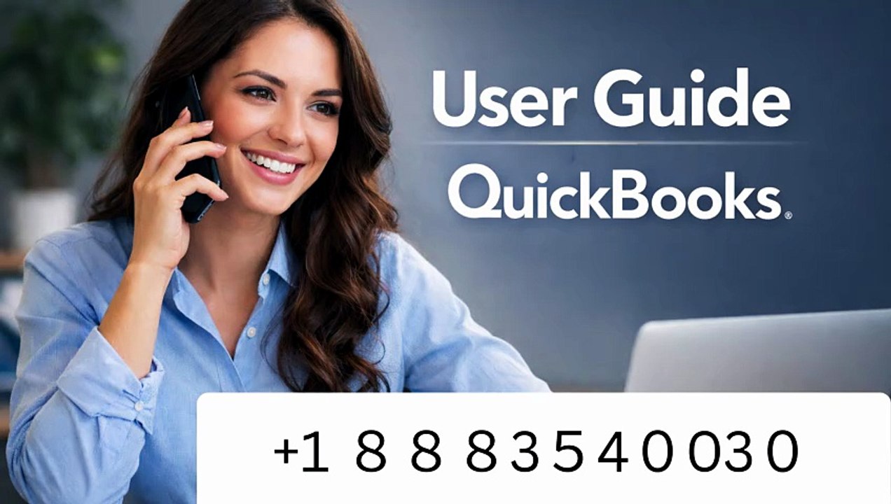Does QuickBooks Payroll Have 24 Hour Support? Support Hours Explained