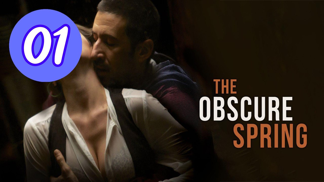 The Obscure Spring Episode 1 Engsub
