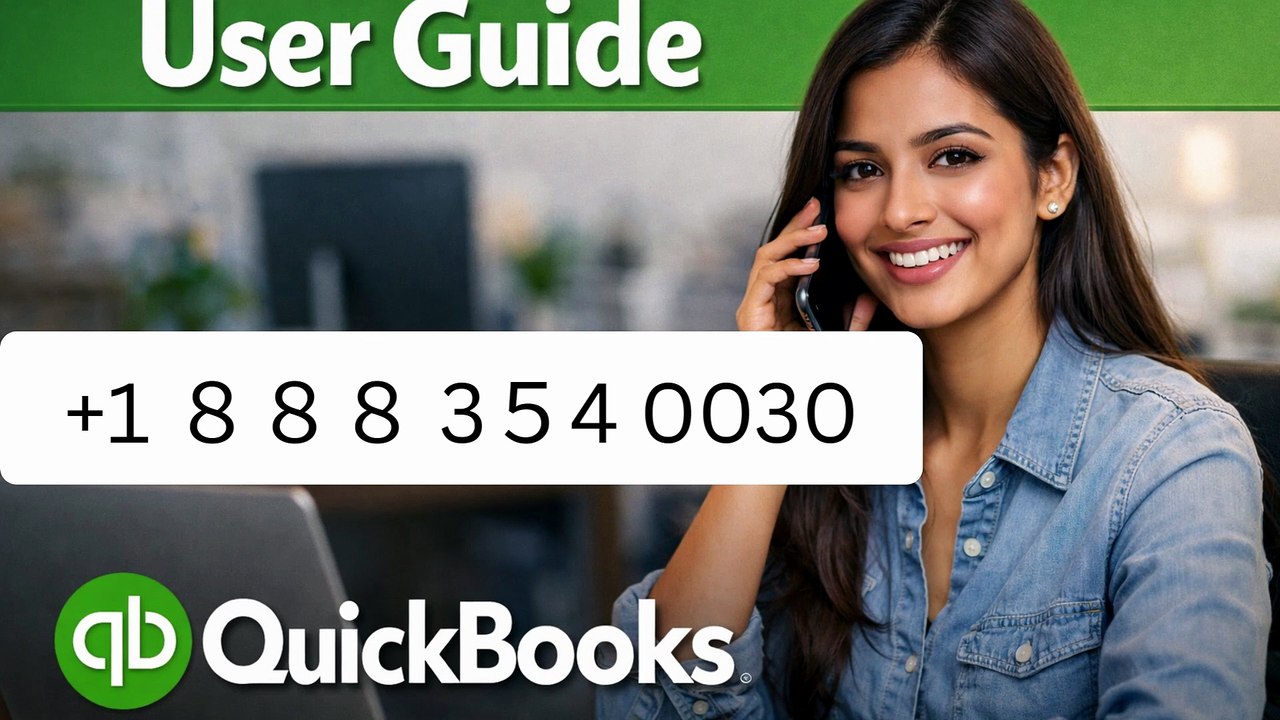 Does QuickBooks Payroll Have 24 Hour Support? Support Hours Explained