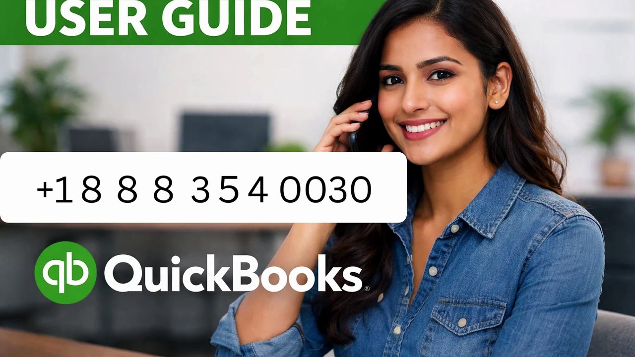 Does QuickBooks Have Technical Support? Complete Support Guide