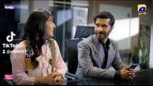 Most Emotional Scene From Drama Serial