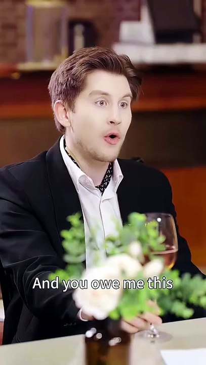 My Stepmother's Son – Isode Forbidden Love, Family Secrets & Emotional Romance Drama